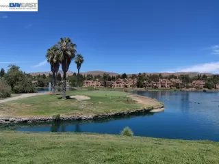 Photo #6: 41127283 Listing 