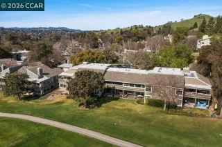 Photo #2: 41127288 Listing