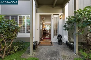 Photo #4: 41127288 Listing