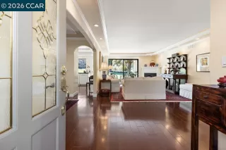 Photo #5: 41127288 Listing