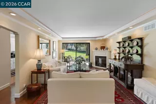 Photo #6: 41127288 Listing