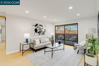 Photo #1: 41127290 Listing 