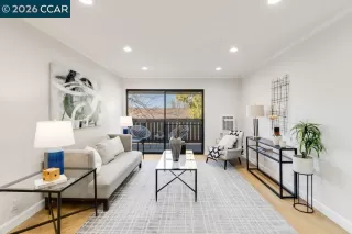 Photo #3: 41127290 Listing 