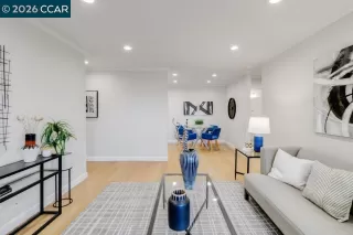 Photo #5: 41127290 Listing 