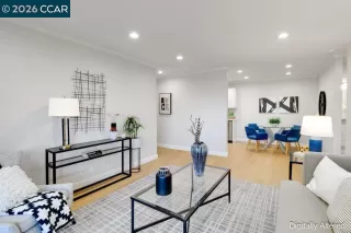 Photo #6: 41127290 Listing 