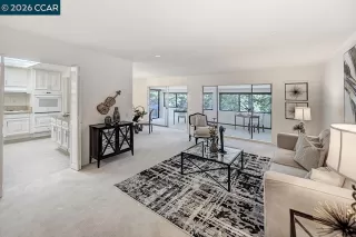 Primary Photo for MLS#: 41127297