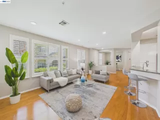 Photo #3: 41127305 Listing 