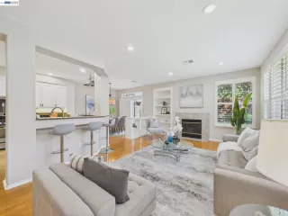 Photo #6: 41127305 Listing 