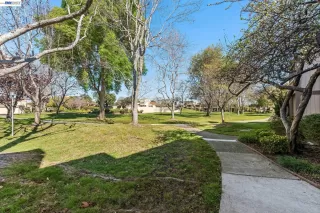 Photo #2: 41127312 Listing