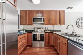 Photo #5: 41127312 Listing