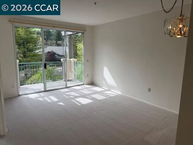 MLS: 41127314 Condo For Sale