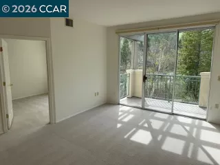 Photo #1: 41127314 Listing 