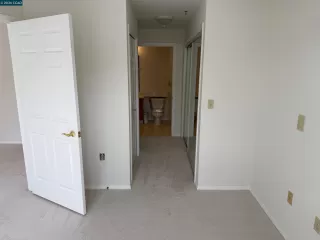 Photo #3: 41127314 Listing 