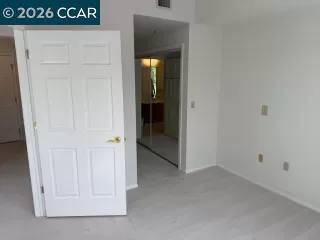 Photo #4: 41127314 Listing 