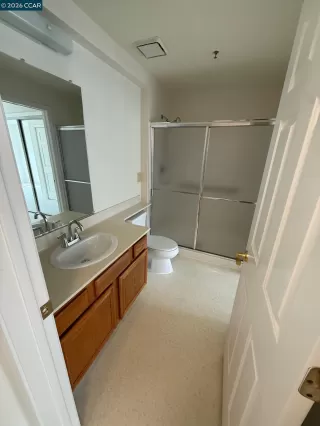 Photo #5: 41127314 Listing 