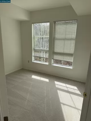 Photo #6: 41127314 Listing 