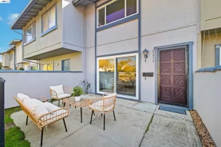 Photo #1: 41127325 Listing 