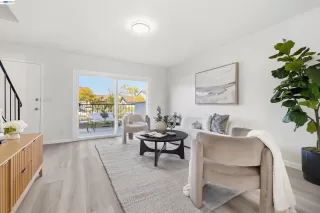 Photo #3: 41127325 Listing 