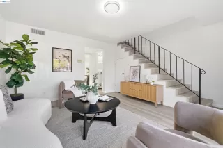 Photo #4: 41127325 Listing 