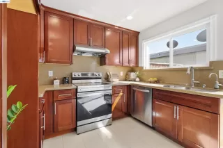 Photo #5: 41127325 Listing 