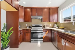 Photo #6: 41127325 Listing 