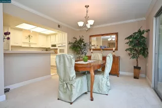 Photo #6: 41127343 Listing