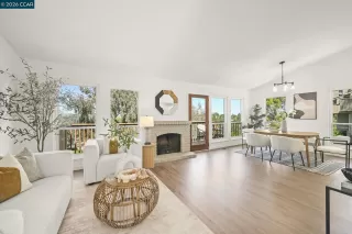 More Details about MLS # 41127346 : 523 THISTLE CIR