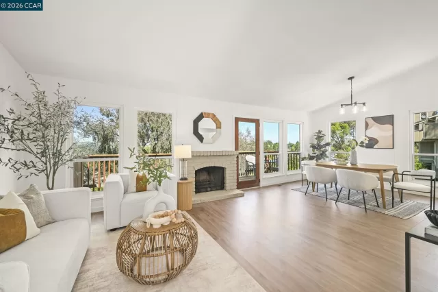 MLS: 41127346 Condo For Sale