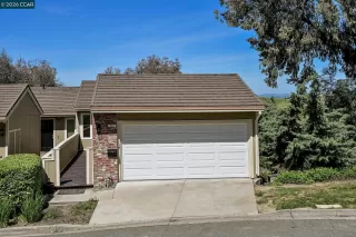 Photo #1: 41127346 Listing 