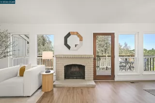 Photo #2: 41127346 Listing 