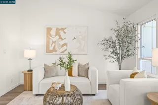 Photo #3: 41127346 Listing 