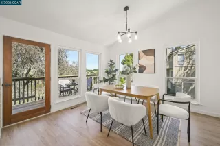 Photo #4: 41127346 Listing 