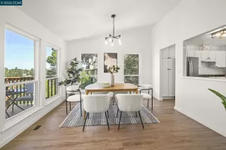 Photo #6: 41127346 Listing 