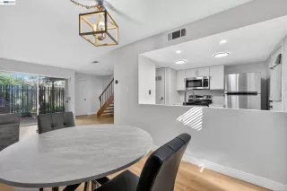 Photo #6: 41127348 Listing 