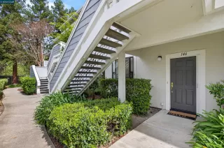 Primary Photo for MLS#: 41127357