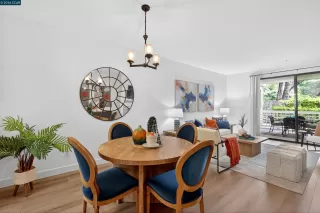 Photo #4: 41127357 Listing 