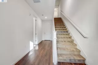 Photo #2: 41127358 Listing 