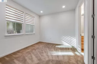 Photo #3: 41127358 Listing 