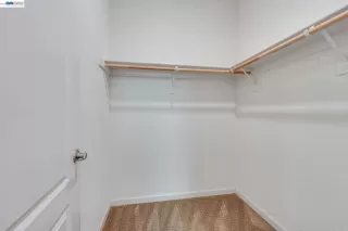 Photo #4: 41127358 Listing 