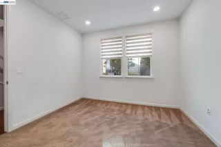 Photo #6: 41127358 Listing 