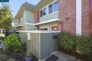 Photo #1: 41127365 Listing 