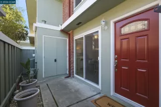 Photo #2: 41127365 Listing 