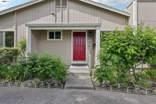 Photo #3: 41127372 Listing 