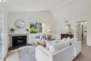 Photo #4: 41127372 Listing 