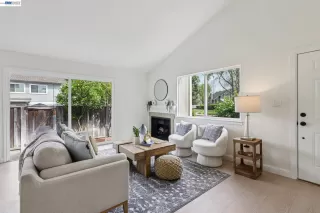 Photo #5: 41127372 Listing 