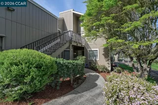 Photo #2: 41127380 Listing 