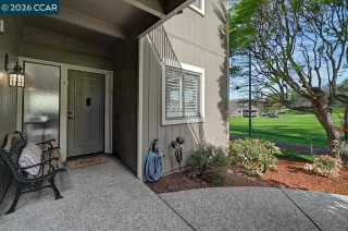 Photo #3: 41127380 Listing 