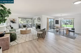 Photo #4: 41127380 Listing 