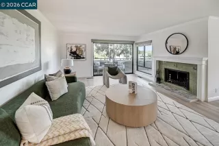 Photo #5: 41127380 Listing 