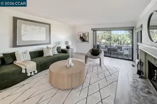 Photo #6: 41127380 Listing 